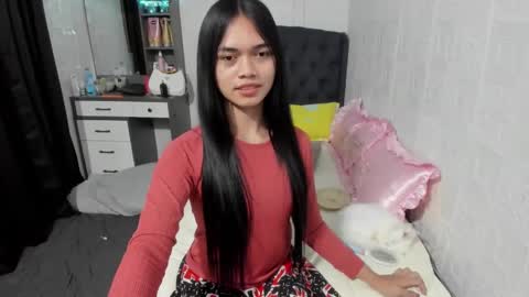 emma online show from 12/19/24, 10:10