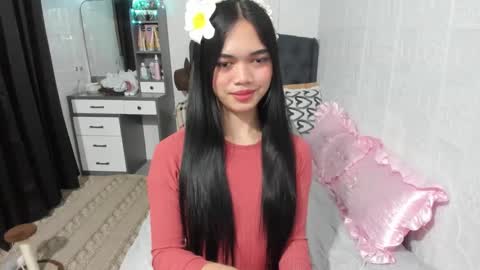 emma online show from 12/23/24, 01:35