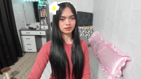 emma online show from 12/23/24, 07:41