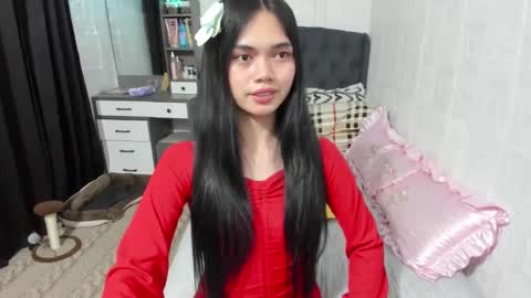 emma online show from 01/08/25, 05:37