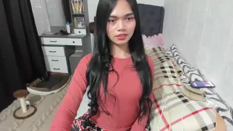 emma online show from 01/13/25, 06:59