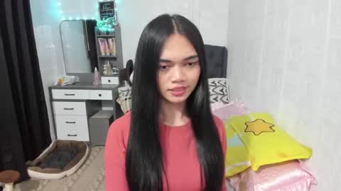 emma online show from 01/17/25, 12:10