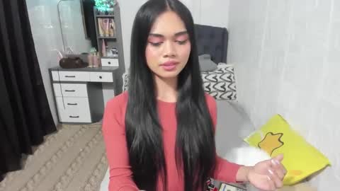 emma online show from 02/01/25, 05:47