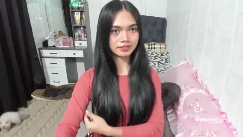 emma online show from 02/08/25, 04:25