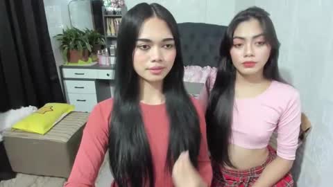 emma online show from 02/20/25, 06:46