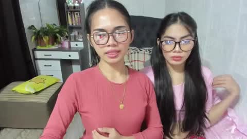 emma online show from 02/25/25, 03:42