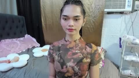 emma online show from 10/09/25, 09:35