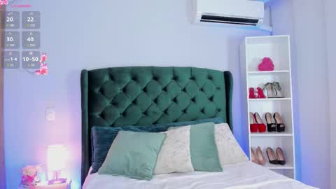 Snapshot of naughty_fun_room chatting on 03/12/26, 11:11 HAPPY HOUR online show from 03/12/26, 11:11