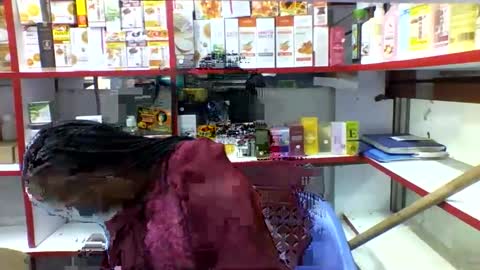 ask online show from 09/24/25, 10:40