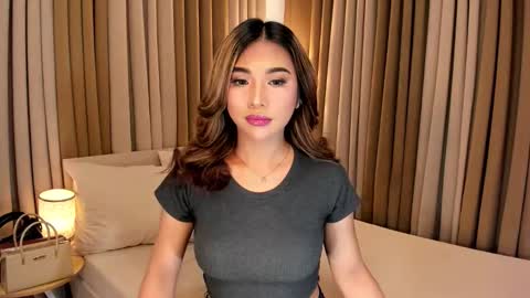 Snapshot of naughty_hunk_yuki chatting on 02/04/26, 08:20 naughty_hunk_yuki online show from 02/04/26, 08:20