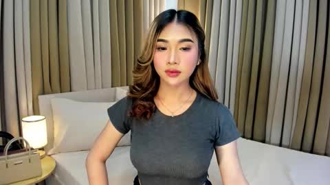 Snapshot of naughty_hunk_yuki chatting on 02/23/26, 07:28 naughty_hunk_yuki online show from 02/23/26, 07:28