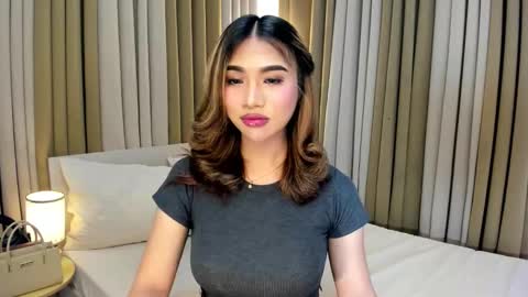 Snapshot of naughty_hunk_yuki chatting on 03/02/26, 07:15 naughty_hunk_yuki online show from 03/02/26, 07:15