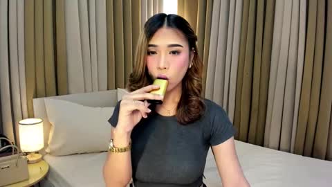 Snapshot of naughty_hunk_yuki chatting on 03/05/26, 06:53 naughty_hunk_yuki online show from 03/05/26, 06:53