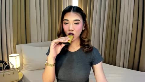 Snapshot of naughty_hunk_yuki chatting on 03/09/26, 07:12 naughty_hunk_yuki online show from 03/09/26, 07:12