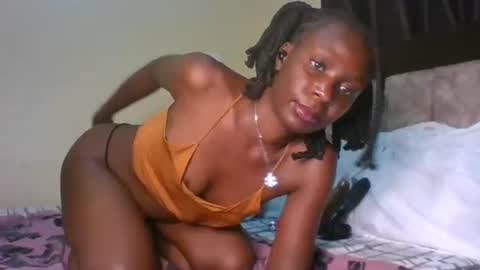 jee online show from 10/25/25, 12:23