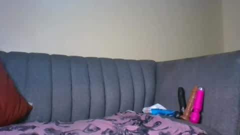 jee online show from 11/22/25, 02:54