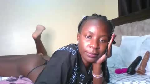 jee online show from 11/24/25, 02:39