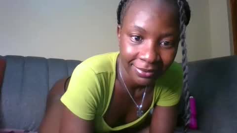 jee online show from 11/30/25, 02:48