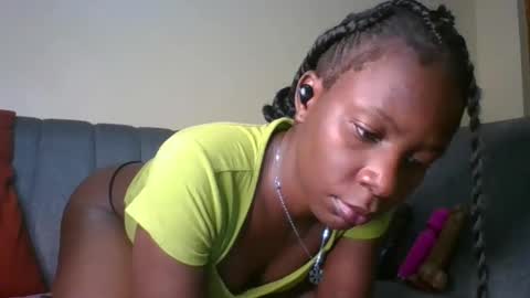 jee online show from 12/04/25, 03:05