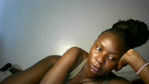 jee online show from 06/25/26, 06:07