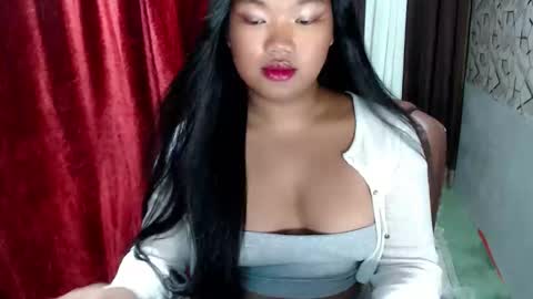 KATE online show from 03/25/26, 01:39