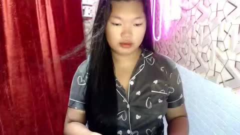 KATE online show from 06/08/26, 08:58