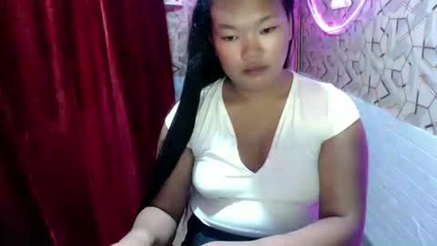 KATE online show from 06/16/26, 09:45