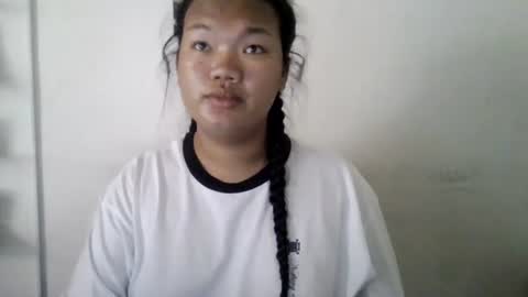 KATE online show from 06/26/26, 04:50
