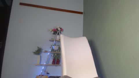 Snapshot of naughty_katrina1 chatting on 02/14/25, 12:51 naughty_katrina1 online show from 02/14/25, 12:51