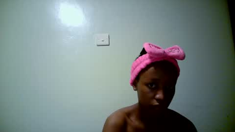 kesh online show from 09/24/25, 02:37