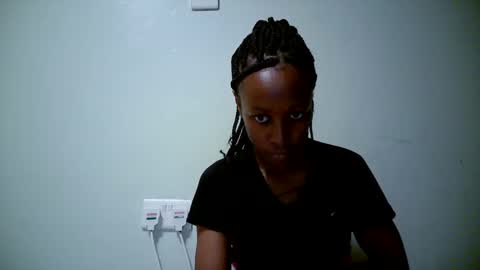kesh online show from 10/09/25, 09:18