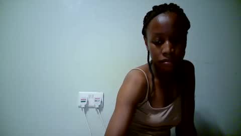 kesh online show from 10/12/25, 11:09