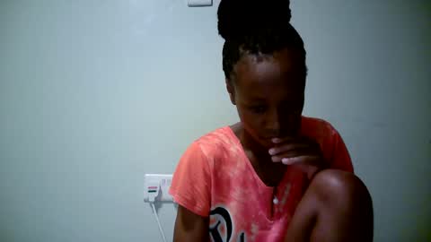 kesh online show from 10/24/25, 08:44