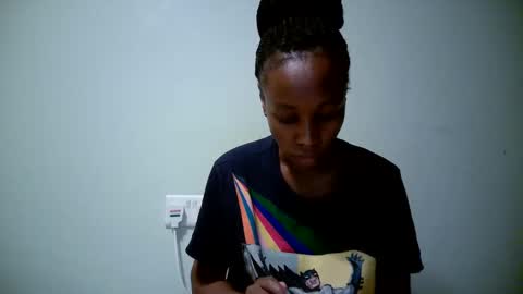 kesh online show from 11/10/25, 09:30