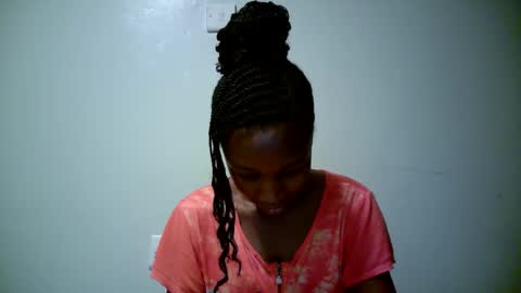 kesh online show from 12/03/25, 08:34