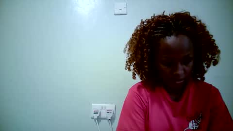 kesh online show from 05/24/26, 09:03
