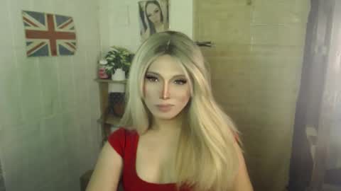 alexa online show from 11/01/25, 03:08