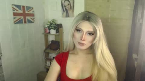 alexa online show from 11/09/25, 03:38