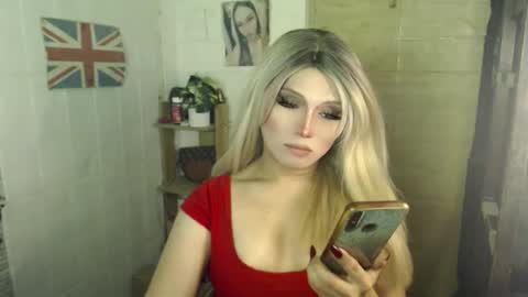 Snapshot of naughty_kim20 chatting on 01/09/26, 02:25 alexa online show from 01/09/26, 02:25