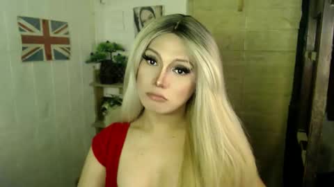 Snapshot of naughty_kim20 chatting on 03/10/26, 01:21 alexa online show from 03/10/26, 01:21