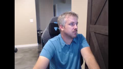 Naughty kinky1 online show from 09/16/25, 04:08