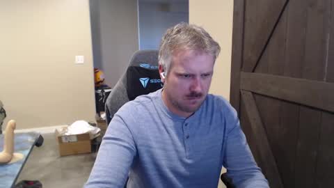 Naughty kinky1 online show from 10/07/25, 05:54