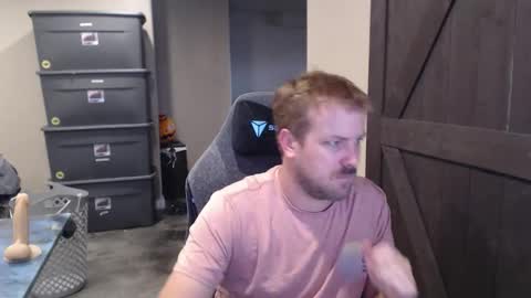 Naughty kinky1 online show from 10/14/25, 03:46