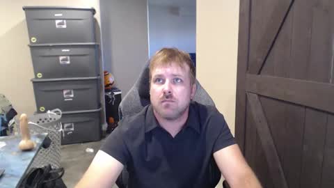 Naughty kinky1 online show from 10/23/25, 06:39