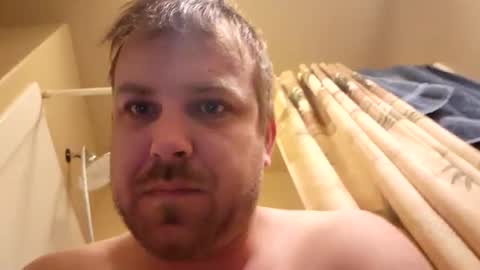 Snapshot of naughty_kinky1 chatting on 12/19/25, 01:51 Naughty kinky1 online show from 12/19/25, 01:51