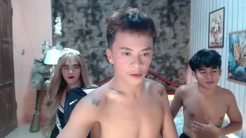 Snapshot of naughty_kirk chatting on 01/12/26, 02:39 Kirk online show from 01/12/26, 02:39