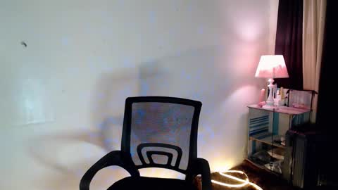 Snapshot of naughty_kirk chatting on 02/26/26, 06:40 Kirk online show from 02/26/26, 06:40