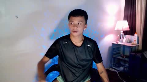 Snapshot of naughty_kirk chatting on 02/27/26, 06:52 Kirk online show from 02/27/26, 06:52