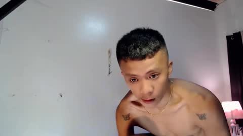 Snapshot of naughty_kirk chatting on 03/04/26, 04:29 Kirk online show from 03/04/26, 04:29