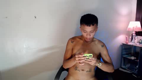 Snapshot of naughty_kirk chatting on 03/09/26, 05:44 Kirk online show from 03/09/26, 05:44